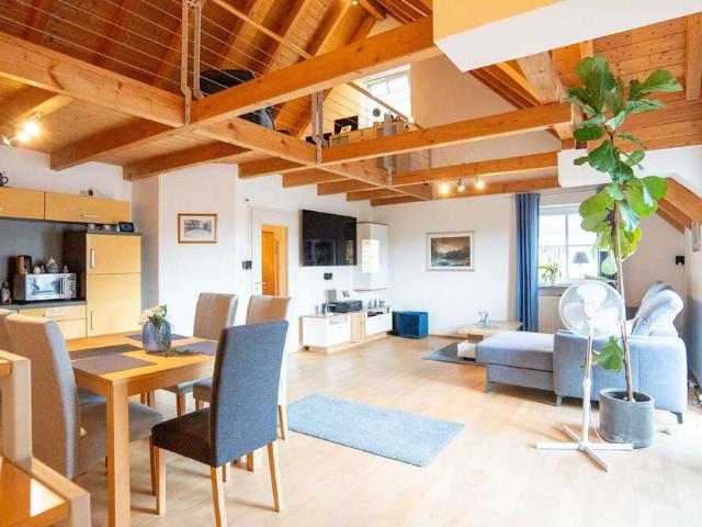 Wohnung zum Kaufen in Aresing 339.000,00 EUR 103 m²