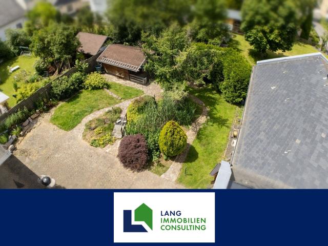 Wohnung zum Kaufen in Argenthal 550.000,00 EUR 398 m²