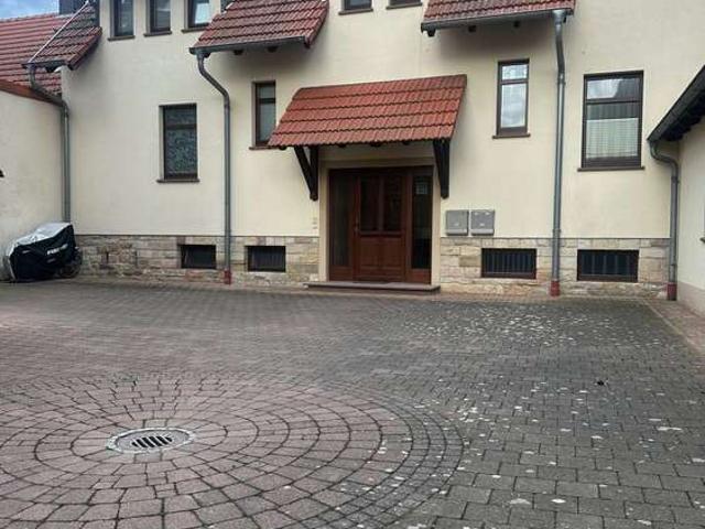 Wohnung zum Kaufen in Armsheim 290.000,00 EUR 110 m²