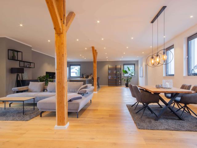 Wohnung zum Kaufen in Arnsberg 459.000,00 EUR 213.8 m²