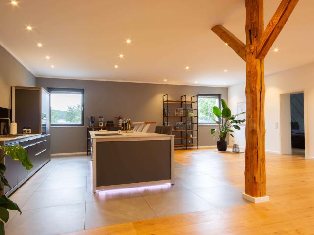 Wohnung zum Kaufen in Arnsberg 459.000,00 EUR 213.8 m²