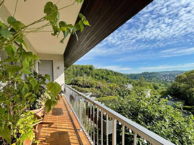 Wohnung zum Kaufen in Arnsberg 495.000,00 EUR 317 m²