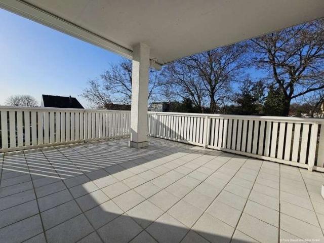 Wohnung zum Kaufen in Aschaffenburg 520.000,00 EUR 130 m²