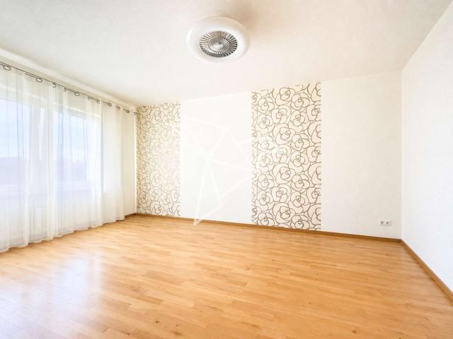 Wohnung zum Kaufen in Aschaffenburg 259.000,00 EUR 86 m²