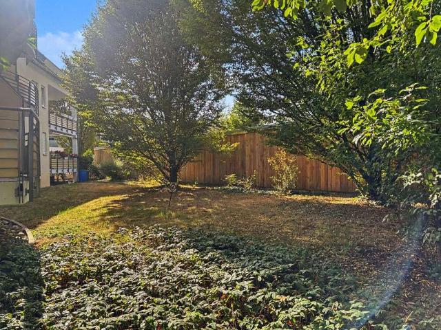 Wohnung zum Kaufen in Aschaffenburg 265.000,00 EUR 66.07 m²