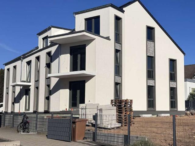 Wohnung zum Kaufen in Aschaffenburg 279.000,00 EUR 54 m²