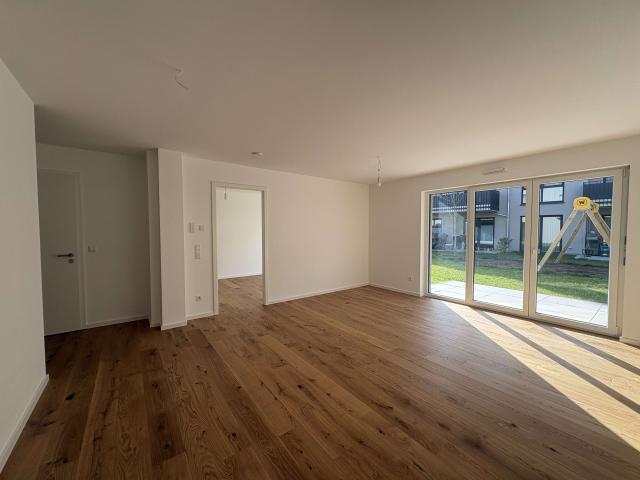 Wohnung zum Kaufen in Aschaffenburg 312.000,00 EUR 60 m²