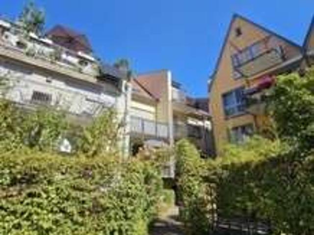Wohnung zum Kaufen in Aschaffenburg 320.000,00 EUR 72 m²