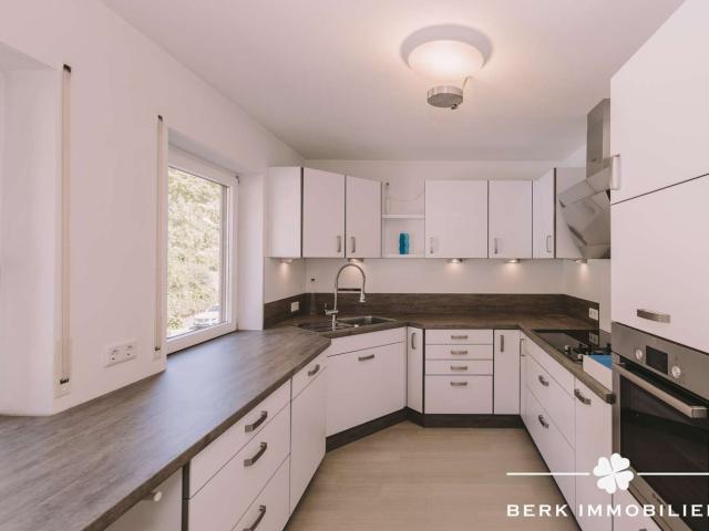Wohnung zum Kaufen in Aschaffenburg 320.000,00 EUR 95.39 m²