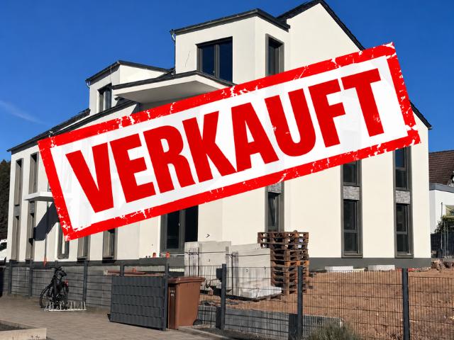 Wohnung zum Kaufen in Aschaffenburg 339.000,00 EUR 68 m²