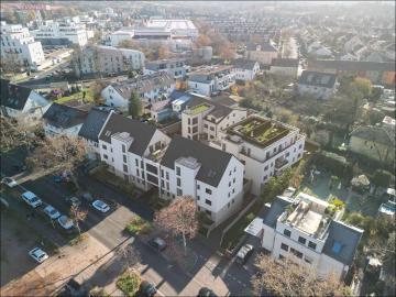 Gailbach, Unterfranken, Hessen, Bundesland