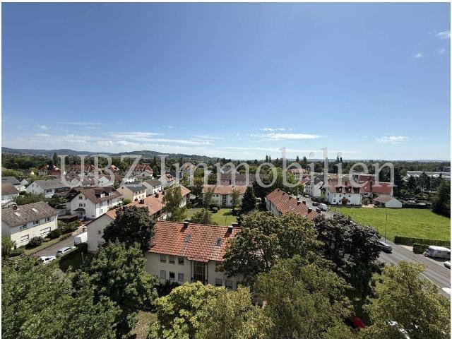 Wohnung zum Kaufen in Aschaffenburg Leider 289.000,00 EUR 93.58 m²