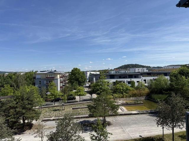 Wohnung zum Kaufen in Aschaffenburg Schweinheim 274.900,00 EUR 83.62 m²