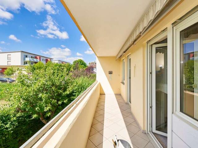 Wohnung zum Kaufen in Asperg 280.000,00 EUR 68.76 m²