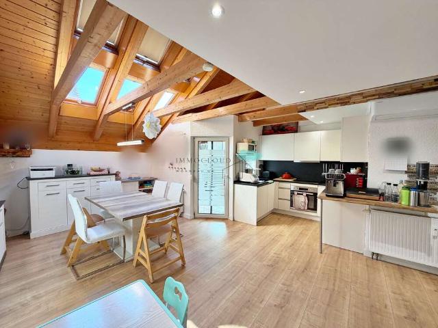 Wohnung zum Kaufen in Asperg 295.000,00 EUR 77 m²