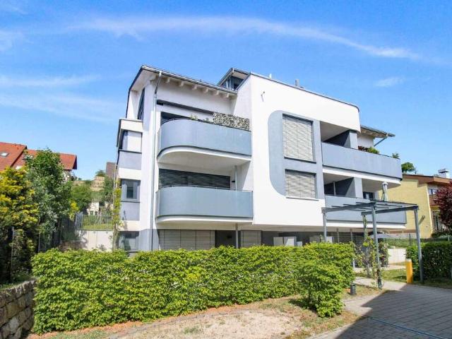 Wohnung zum Kaufen in Asperg 449.000,00 EUR 90.02 m²