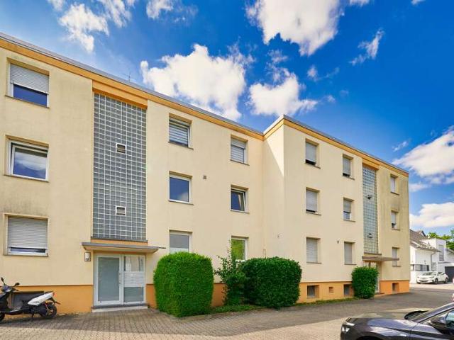Wohnung zum Kaufen in Asperg 479.000,00 EUR 124 m²