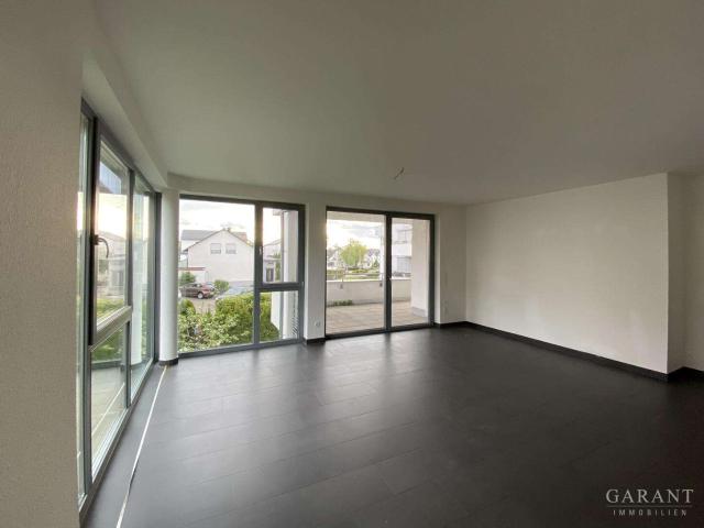 Wohnung zum Kaufen in Asperg 550.000,00 EUR 104 m²