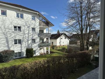 Wohnung zum Kaufen in Aßlar 299.000,00 EUR 101 m²