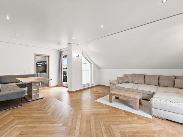 Wohnung zum Kaufen in Attendorn Ennest 269.500,00 EUR 105 m²