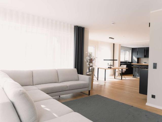 Wohnung zum Kaufen in Attendorn 379.500,00 EUR 112 m²
