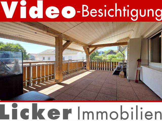 Wohnung zum Kaufen in Auenwald 294.000,00 EUR 118 m²