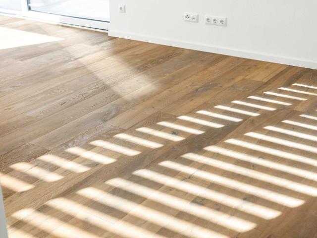 Wohnung zum Kaufen in Augs 1.048.000,00 EUR 153 m²