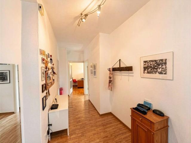 Wohnung zum Kaufen in Augsburg 255.000,00 EUR 72.39 m²