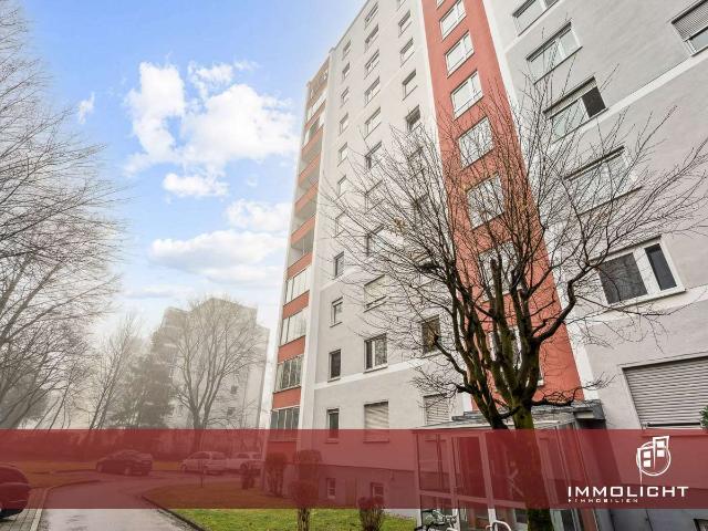 Wohnung zum Kaufen in Augsburg 269.000,00 EUR 84 m²