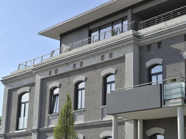 Wohnung zum Kaufen in Augsburg 269.640,00 EUR 38.52 m²