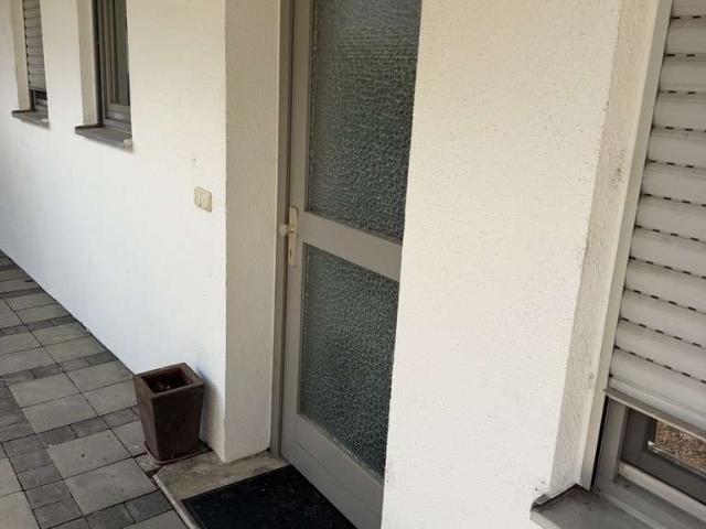 Wohnung zum Kaufen in Augsburg 260.000,00 EUR 59 m²