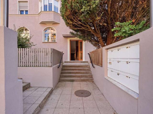 Wohnung zum Kaufen in Augsburg 279.000,00 EUR 64 m²