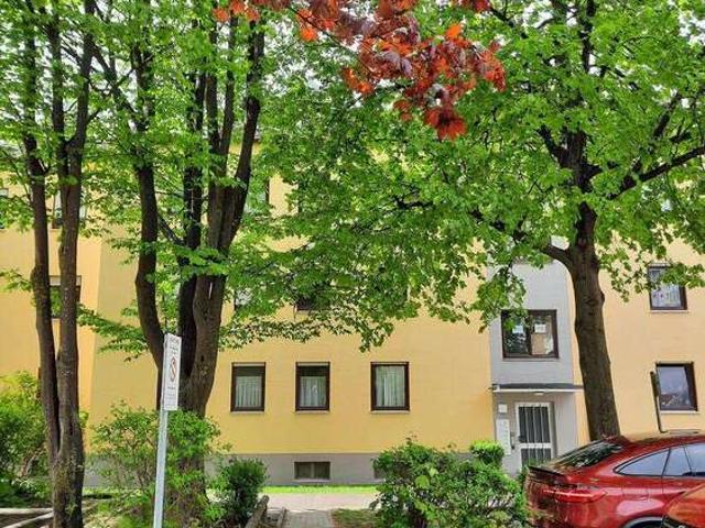 Wohnung zum Kaufen in Augsburg 279.000,00 EUR 76 m²