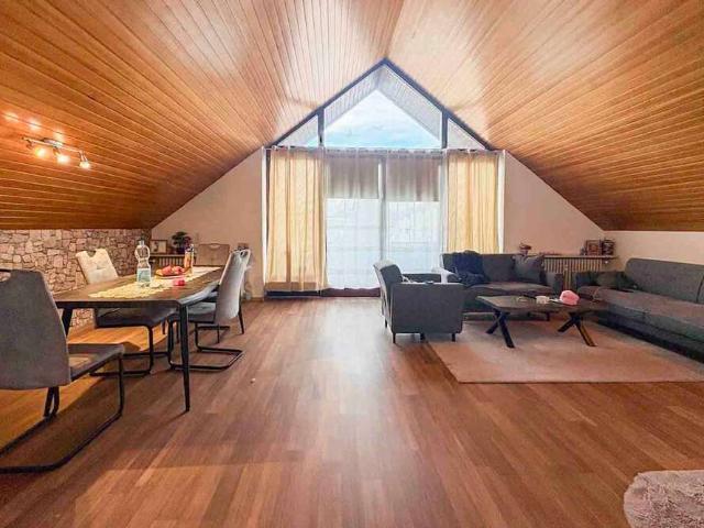 Wohnung zum Kaufen in Augsburg 274.000,00 EUR 77 m²