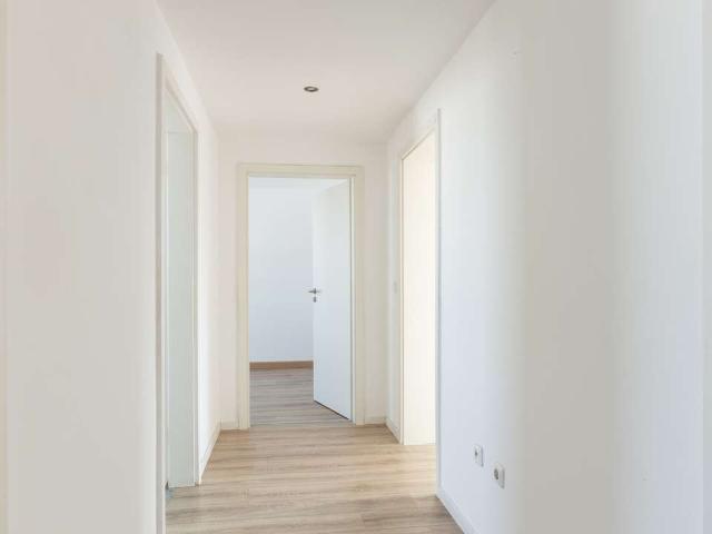 Wohnung zum Kaufen in Augsburg 298.900,00 EUR 72 m²
