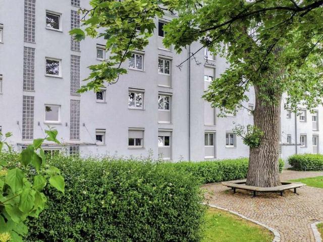 Wohnung zum Kaufen in Augsburg 299.000,00 EUR 72.13 m²