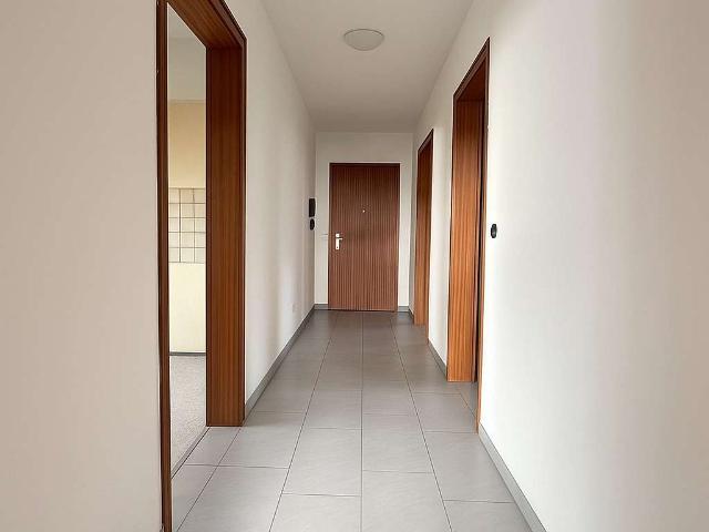 Wohnung zum Kaufen in Augsburg 299.000,00 EUR 75 m²