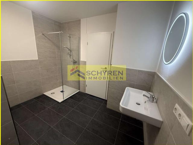 Wohnung zum Kaufen in Augsburg 299.000,00 EUR 78.34 m²