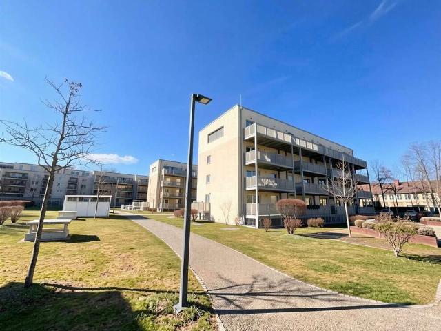 Wohnung zum Kaufen in Augsburg 290.000,00 EUR 56 m²
