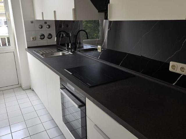 Wohnung zum Kaufen in Augsburg 290.000,00 EUR 63.41 m²