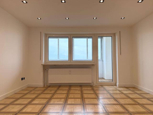 Wohnung zum Kaufen in Augsburg 305.000,00 EUR 75.78 m²
