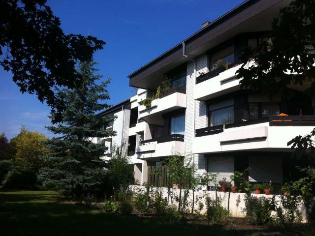 Wohnung zum Kaufen in Augsburg 300.000,00 EUR 75.13 m²