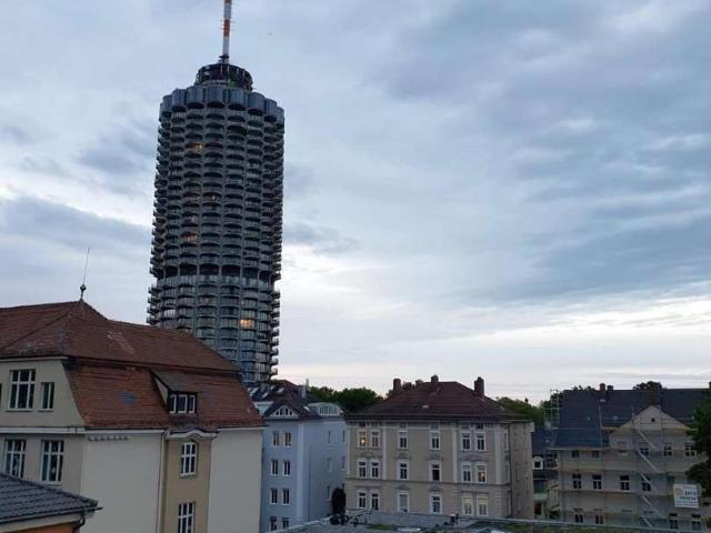 Wohnung zum Kaufen in Augsburg 319.000,00 EUR 65 m²