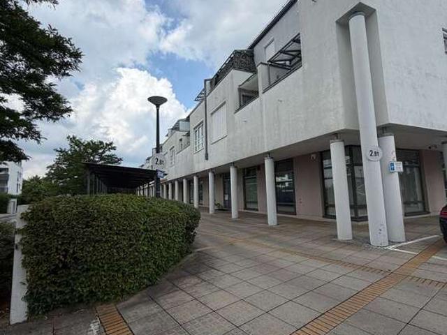 Wohnung zum Kaufen in Augsburg 319.000,00 EUR 77 m²