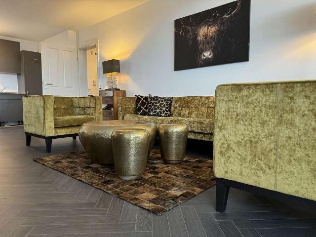 Wohnung zum Kaufen in Augsburg 324.000,00 EUR 76.6 m²