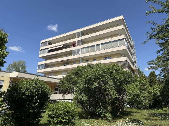 Wohnung zum Kaufen in Augsburg 325.000,00 EUR 102.79 m²
