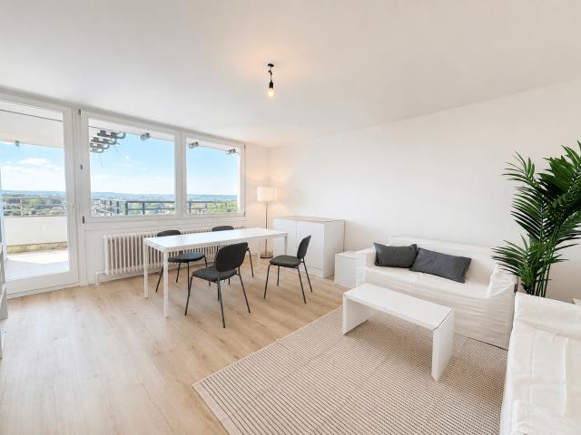 Wohnung zum Kaufen in Augsburg 325.000,00 EUR 86 m²