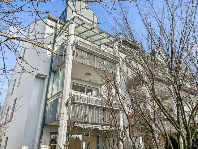 Wohnung zum Kaufen in Augsburg 329.000,00 EUR 76.07 m²