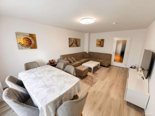 Wohnung zum Kaufen in Augsburg 330.000,00 EUR 87 m²