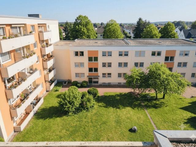Wohnung zum Kaufen in Augsburg 349.000,00 EUR 100 m²